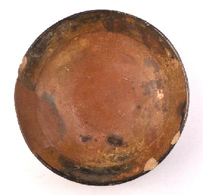 Marian Venceslá Delgado CERES